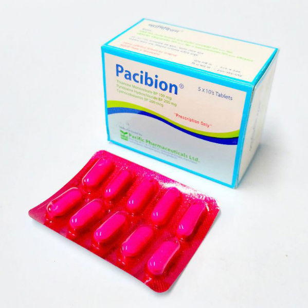pacibion-100200200